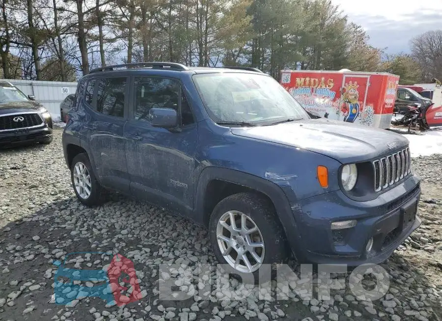 ZACNJBBB1LPL96416 Photo# 4