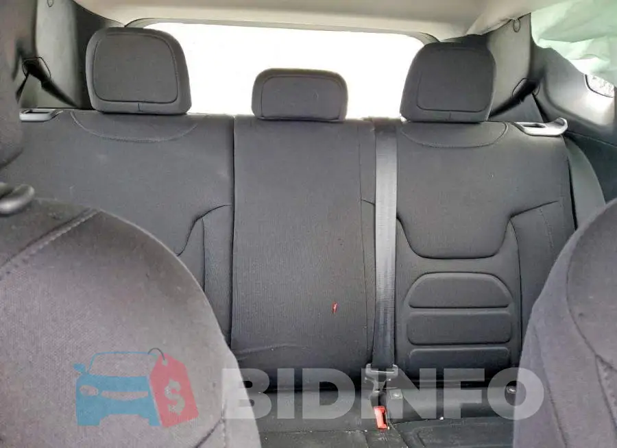 ZACNJBBB1LPL96416 Photo# 10
