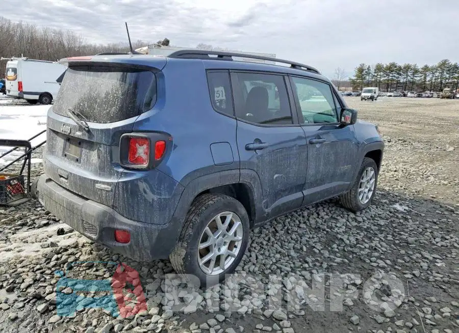 ZACNJBBB1LPL96416 Photo# 3