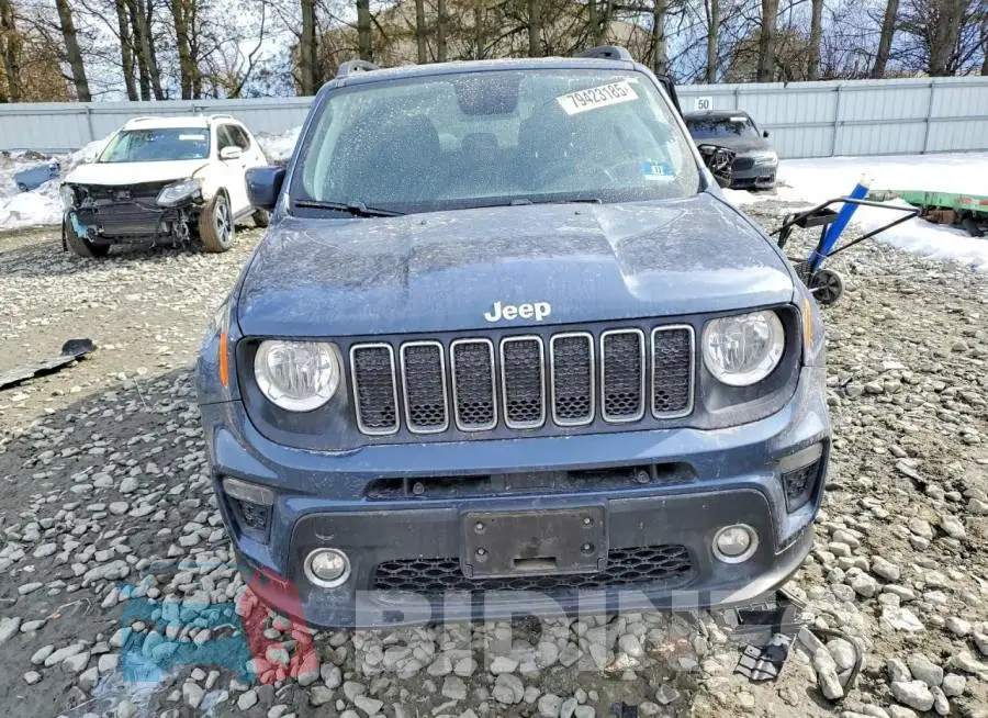 ZACNJBBB1LPL96416 Photo# 5