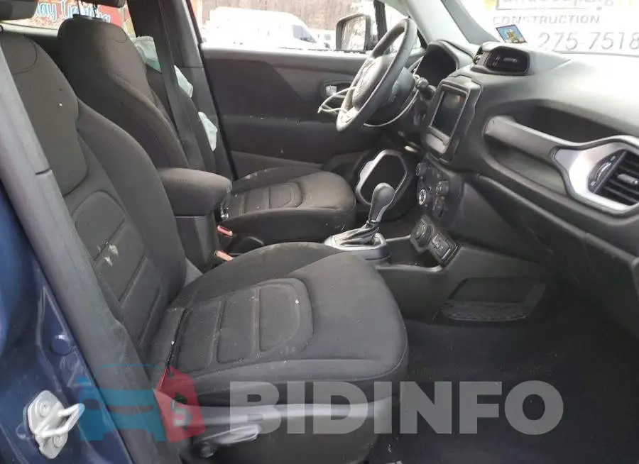 ZACNJBBB1LPL96416 Photo# 7