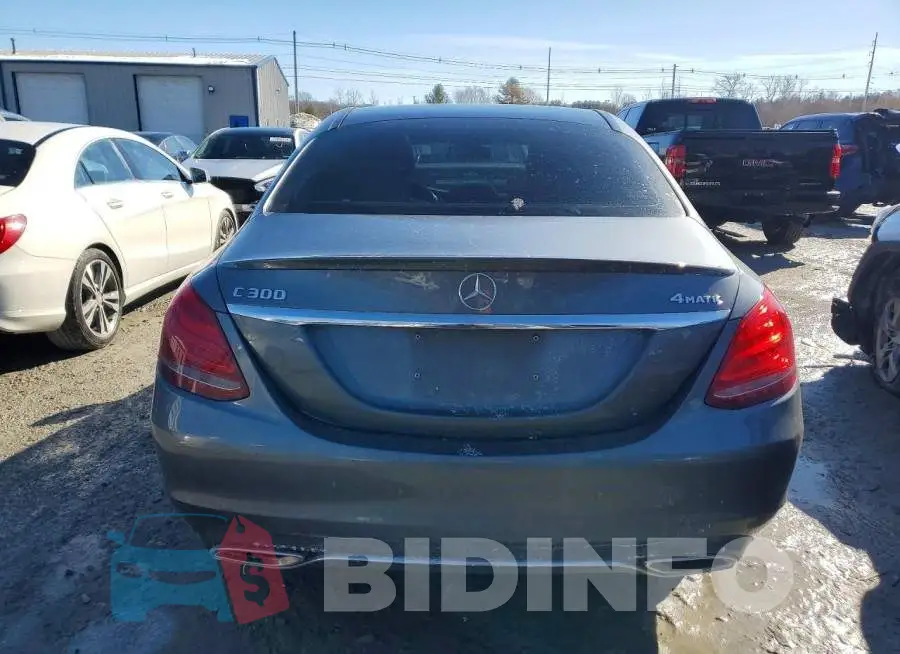 55SWF4KB7HU212355 Photo# 6