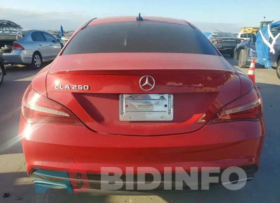 WDDSJ4EB9JN635848 Photo# 6