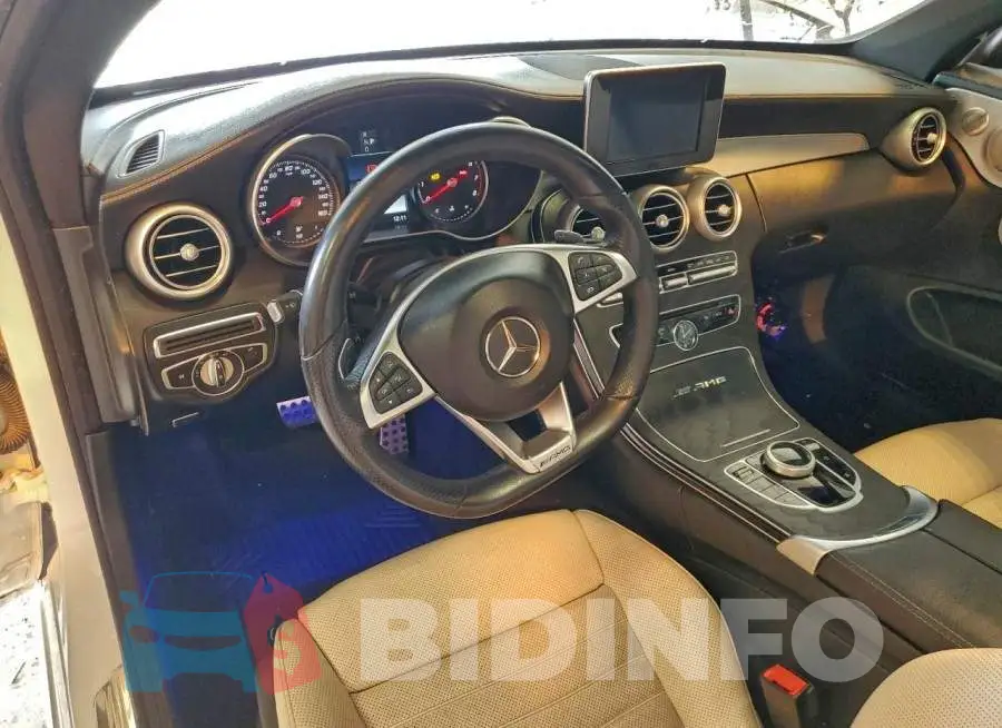 WDDWJ4JB3JF751600 Photo# 8