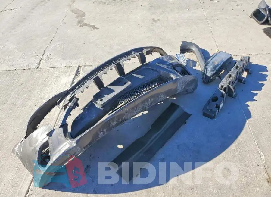 2C3CDXGJ6KH508078 Photo# 12