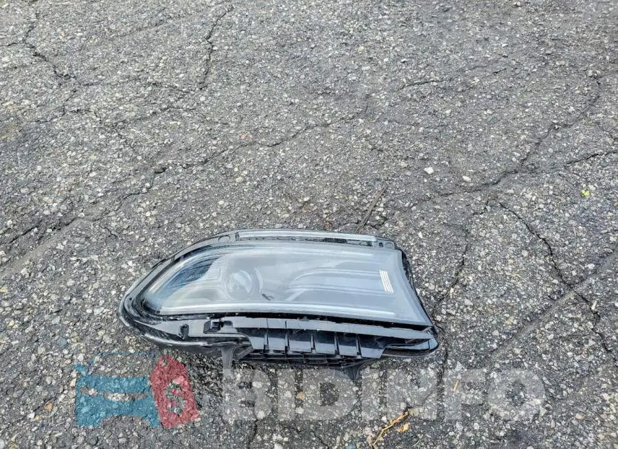 2C3CDXGJ8PH698697 Photo# 12