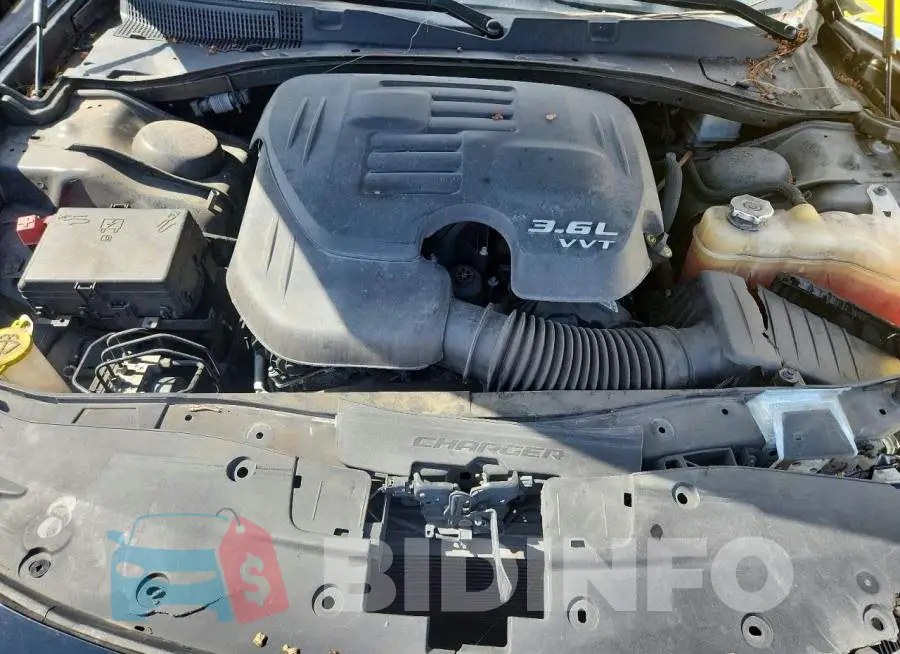 2C3CDXHG0MH613172 Photo# 11