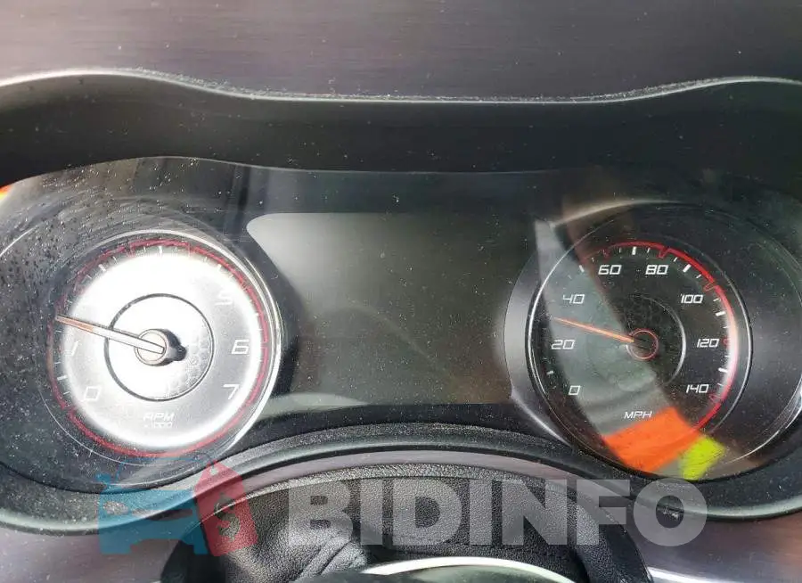 2C3CDXJG8HH653225 Photo# 9