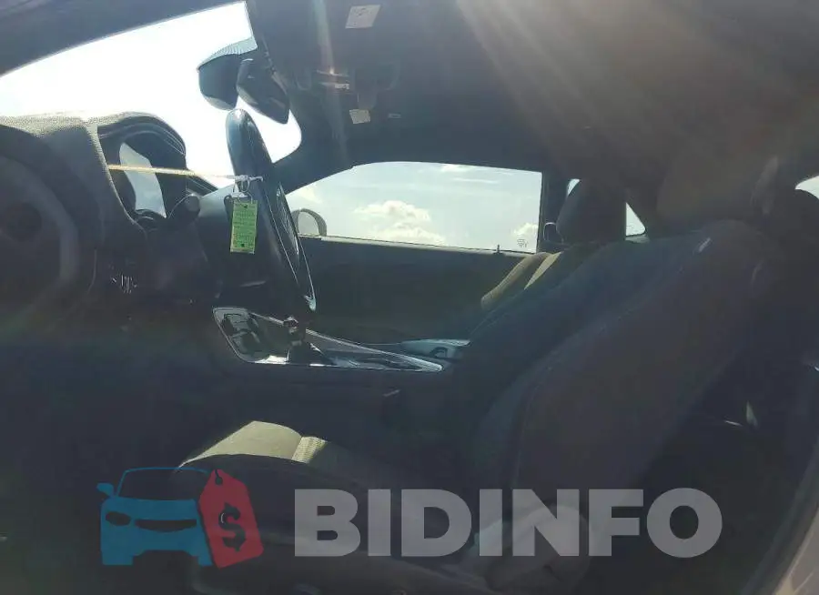 2C3CDZAG5MH603209 Photo# 7