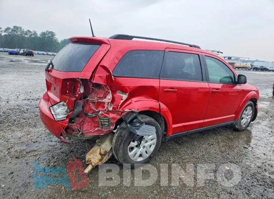 3C4PDCAB1LT250701 Photo# 3