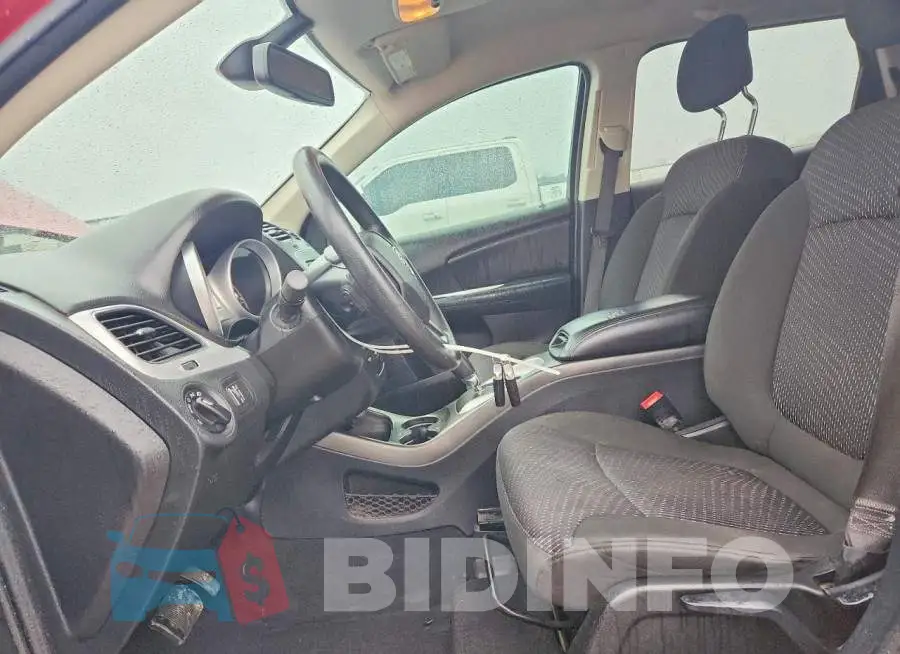 3C4PDCAB1LT250701 Photo# 7