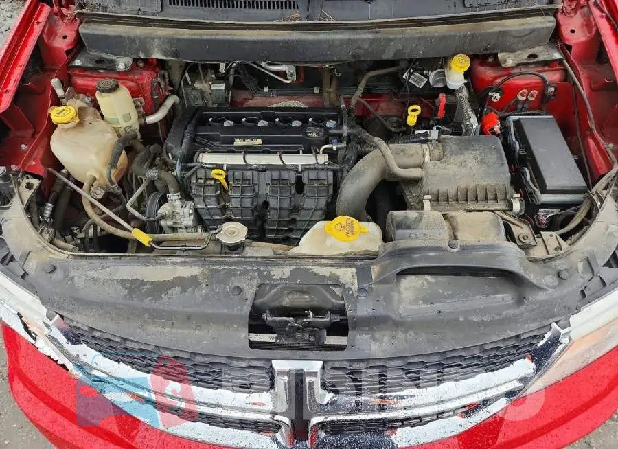 3C4PDCAB1LT250701 Photo# 12