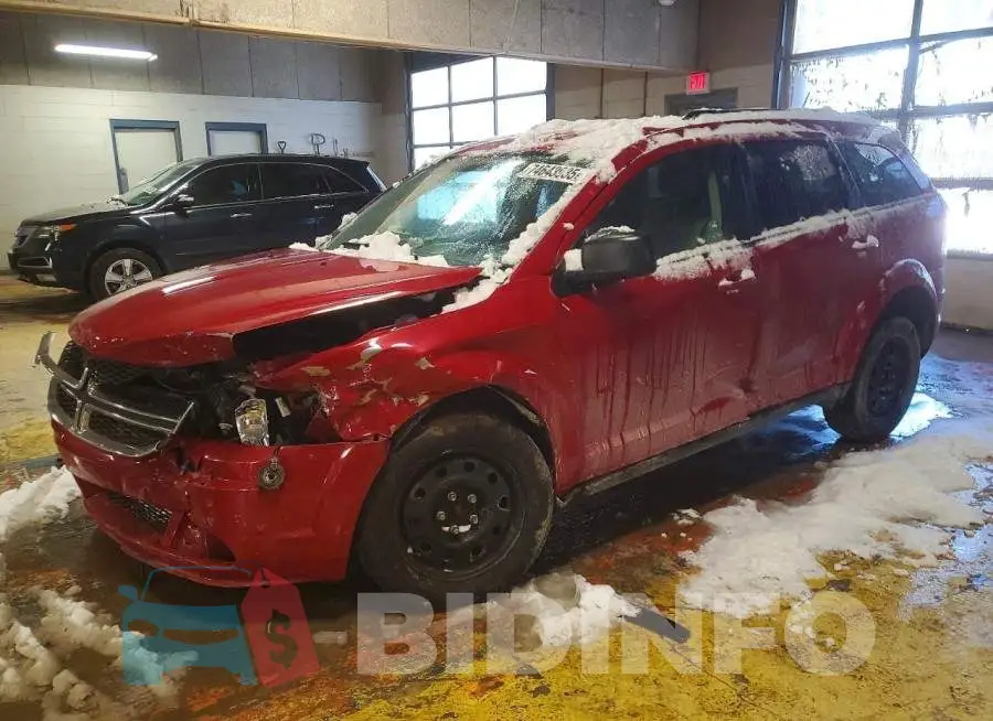 3C4PDCAB3HT659015 Photo# 1