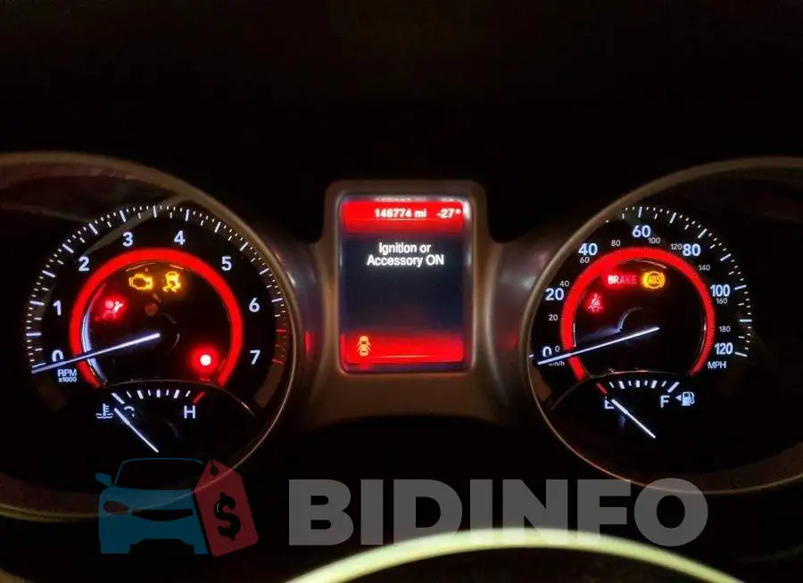 3C4PDCAB3HT659015 Photo# 9