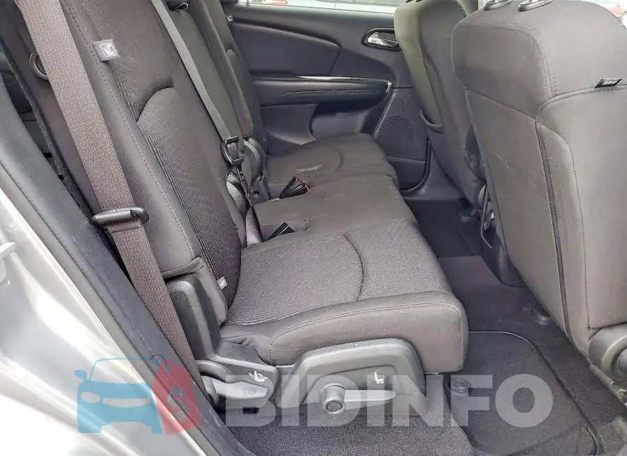 3C4PDCAB5JT531901 Photo# 11