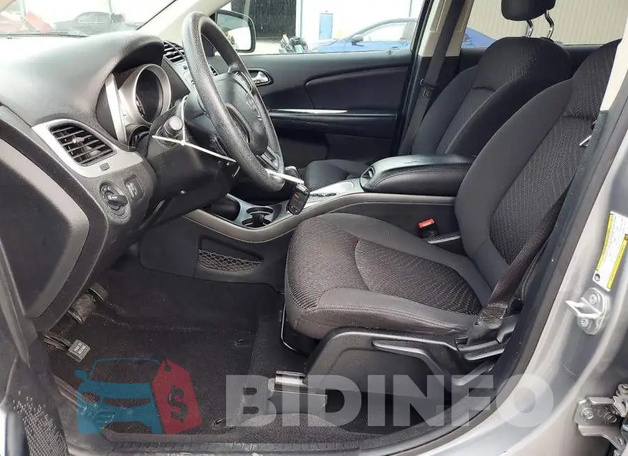3C4PDCAB5JT531901 Photo# 7