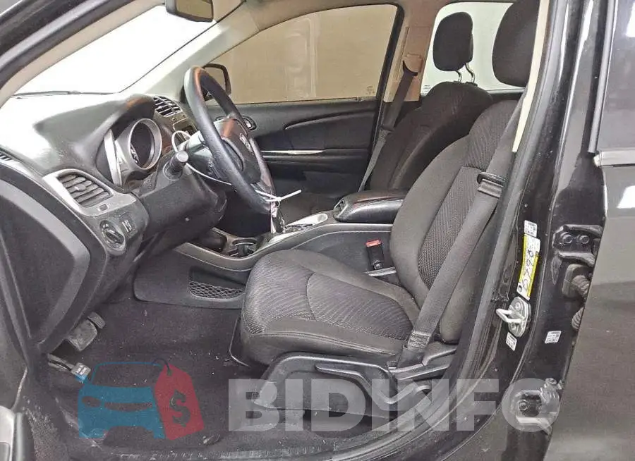 3C4PDCAB8LT264711 Photo# 7