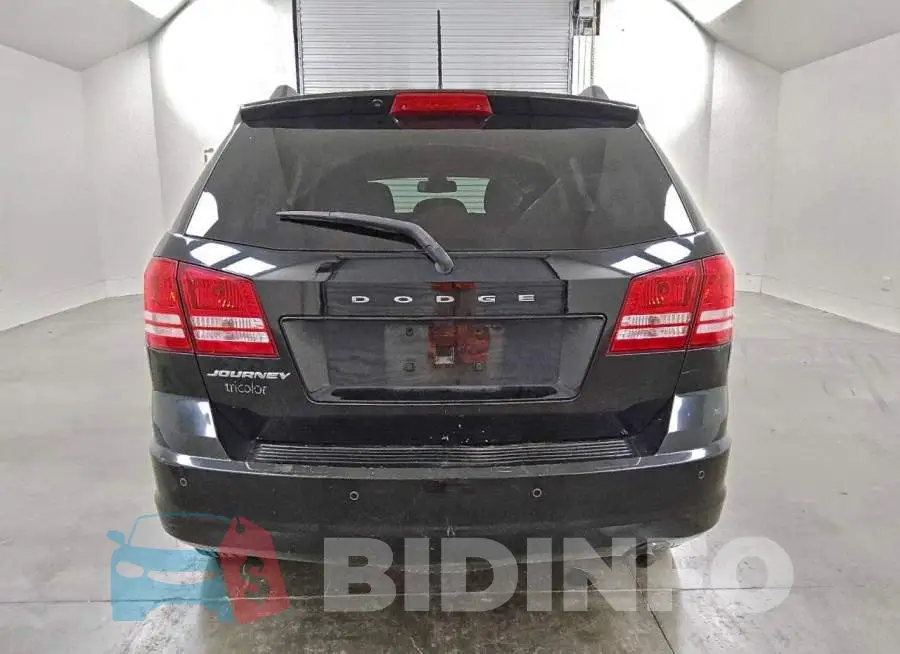 3C4PDCAB8LT264711 Photo# 6