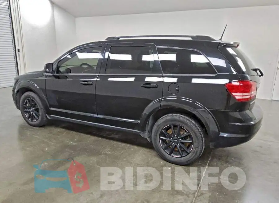 3C4PDCAB8LT264711 Photo# 2