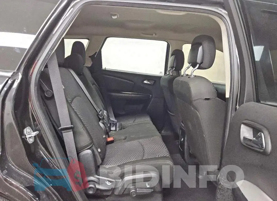 3C4PDCAB8LT264711 Photo# 11
