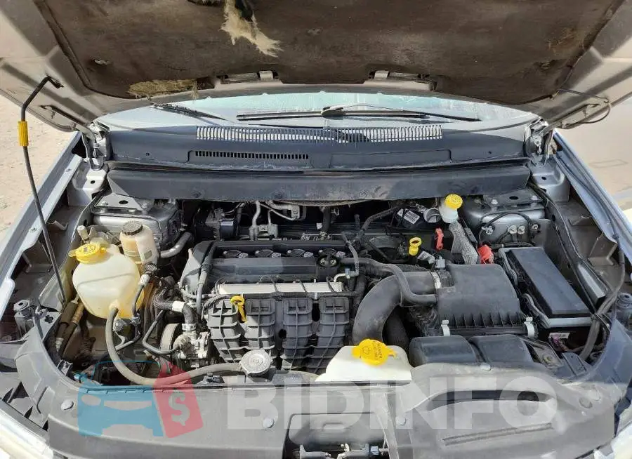3C4PDCAB9HT602639 Photo# 12