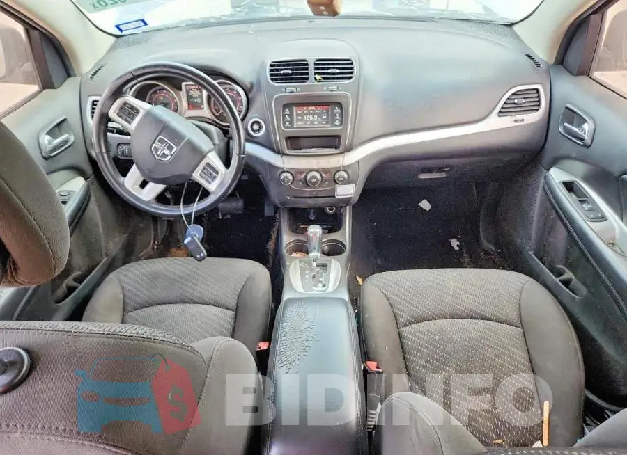 3C4PDCAB9HT602639 Photo# 8