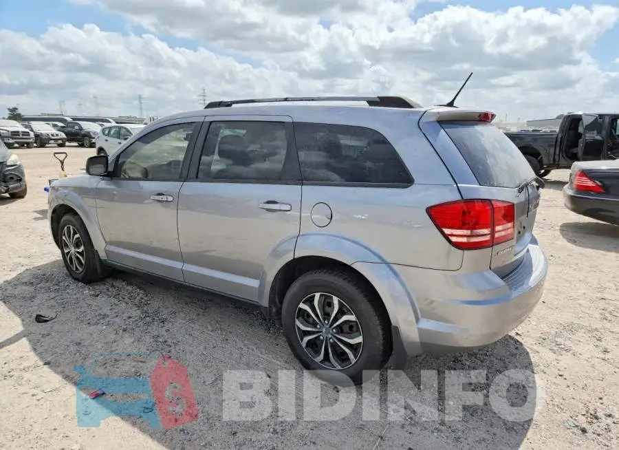 3C4PDCAB9HT602639 Photo# 2