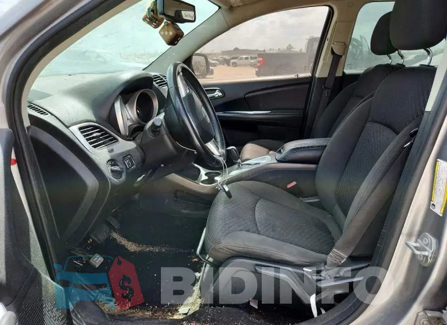 3C4PDCAB9HT602639 Photo# 7