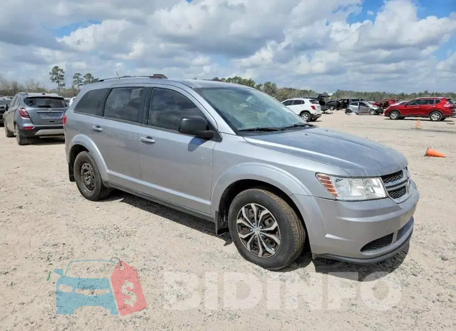 3C4PDCAB9HT602639 Photo# 4