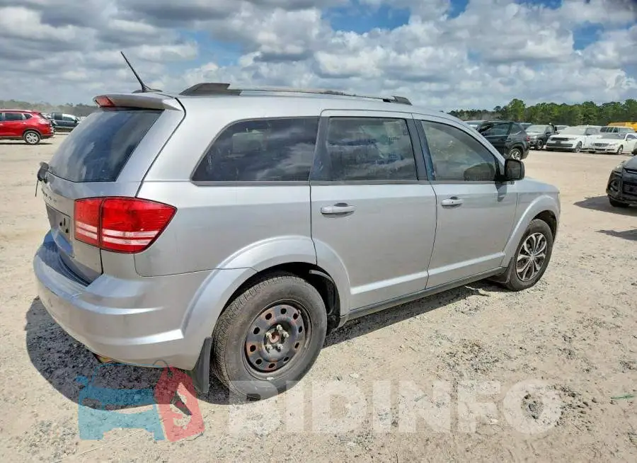 3C4PDCAB9HT602639 Photo# 3