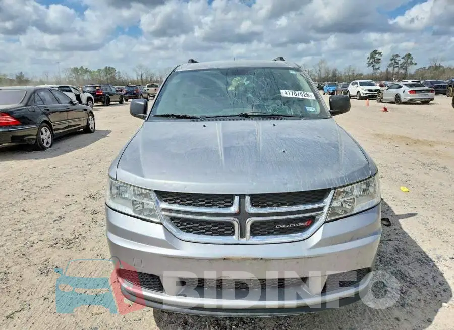 3C4PDCAB9HT602639 Photo# 5