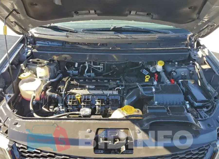 3C4PDCGB3LT268379 Photo# 11