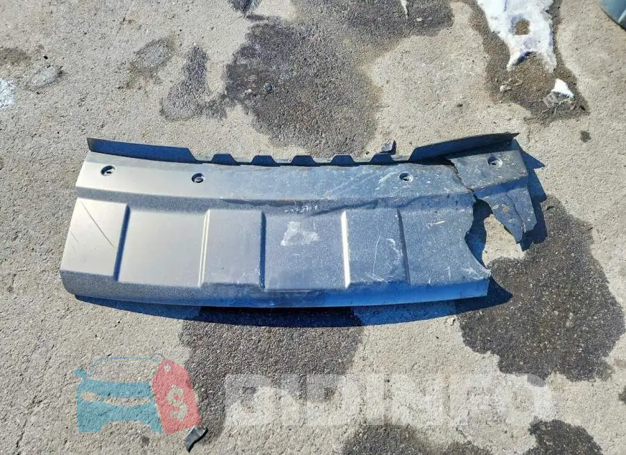 SALGS2FV9HA374127 Photo# 13