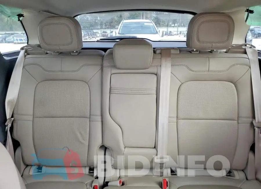 5LMCJ2C97MUL26627 Photo# 10