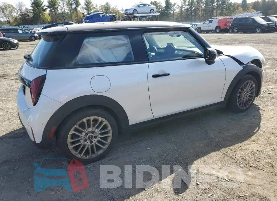 WMW13GD00S2W42401 Photo# 3
