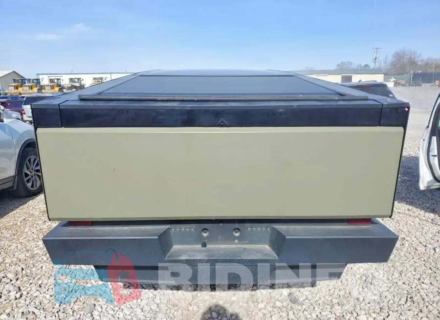 7G2CEHED7RA044367 Photo# 6