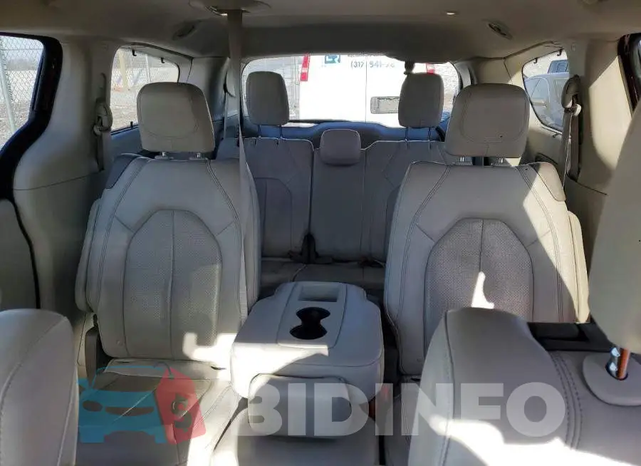 2C4RC1EG7LR104893 Photo# 10