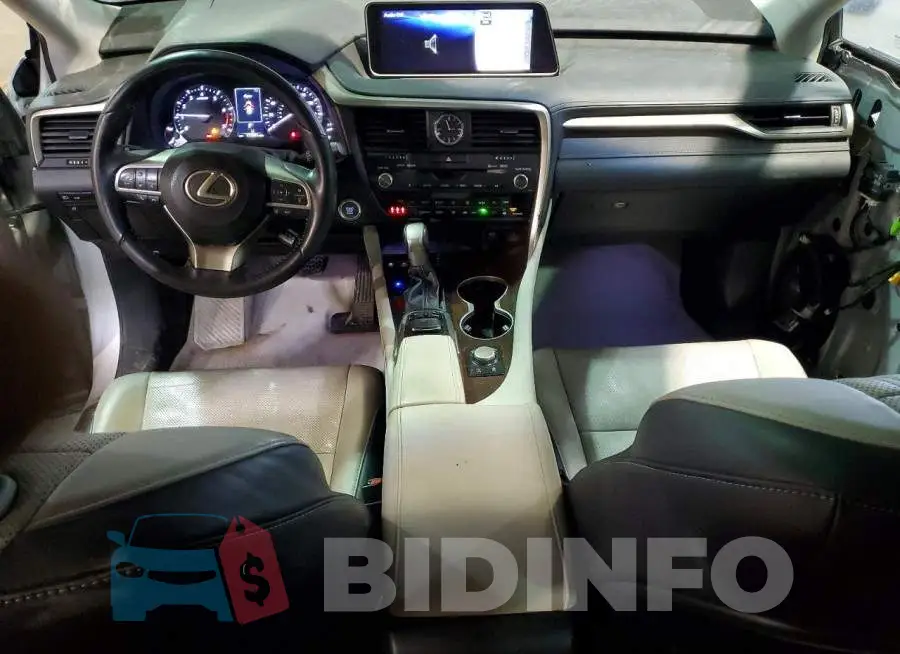 2T2BZMCA6HC079312 Photo# 8
