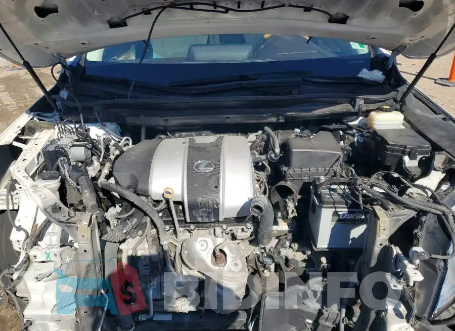 2T2ZZMCA9KC126824 Photo# 11
