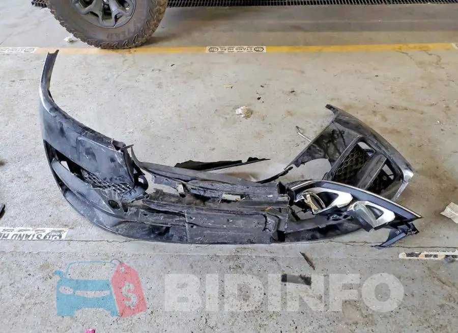 SADCS2FX1KA604827 Photo# 13