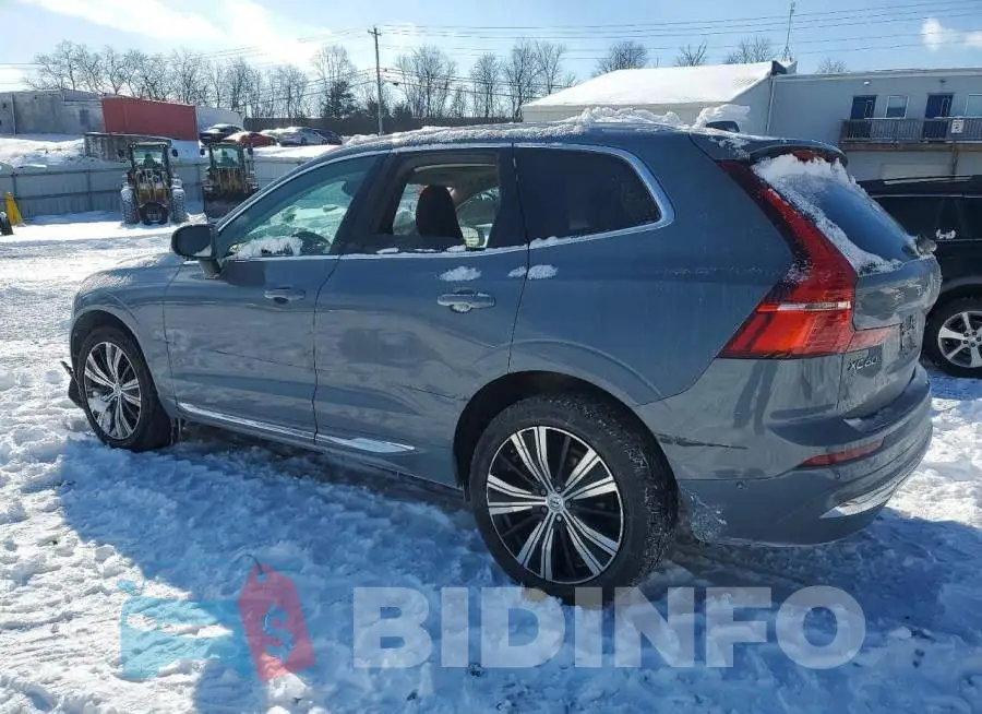 YV4062RL3N1951864 Photo# 2