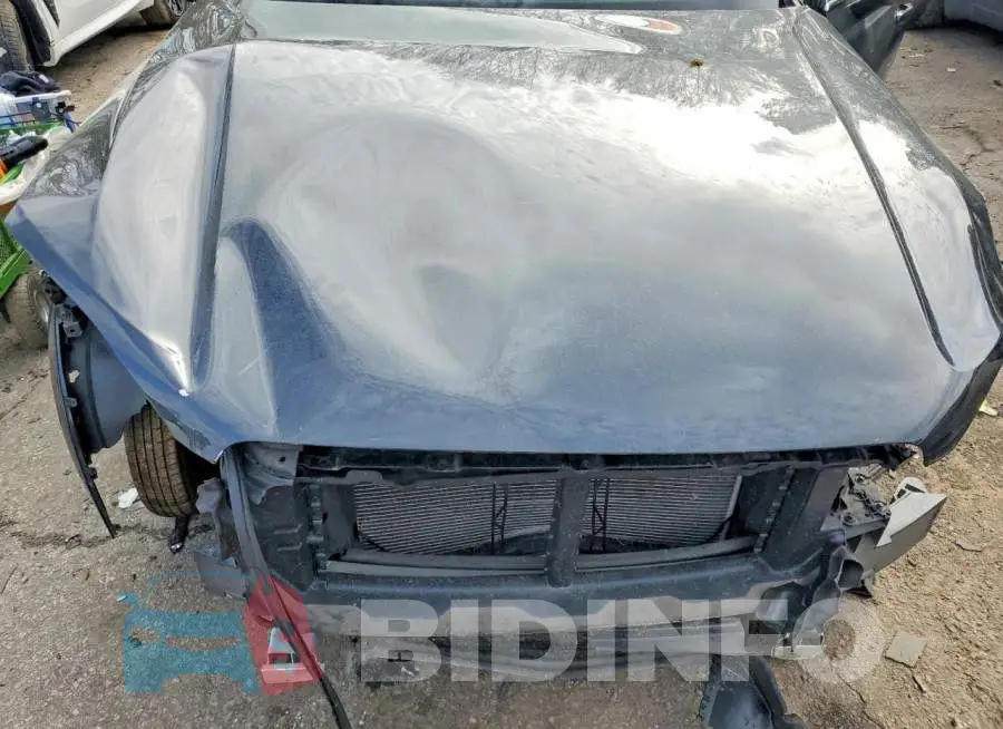 YV4102PK6M1752631 Photo# 11