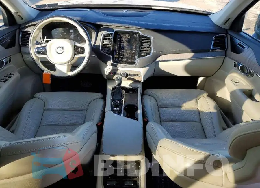 YV4A22PL4M1766708 Photo# 8