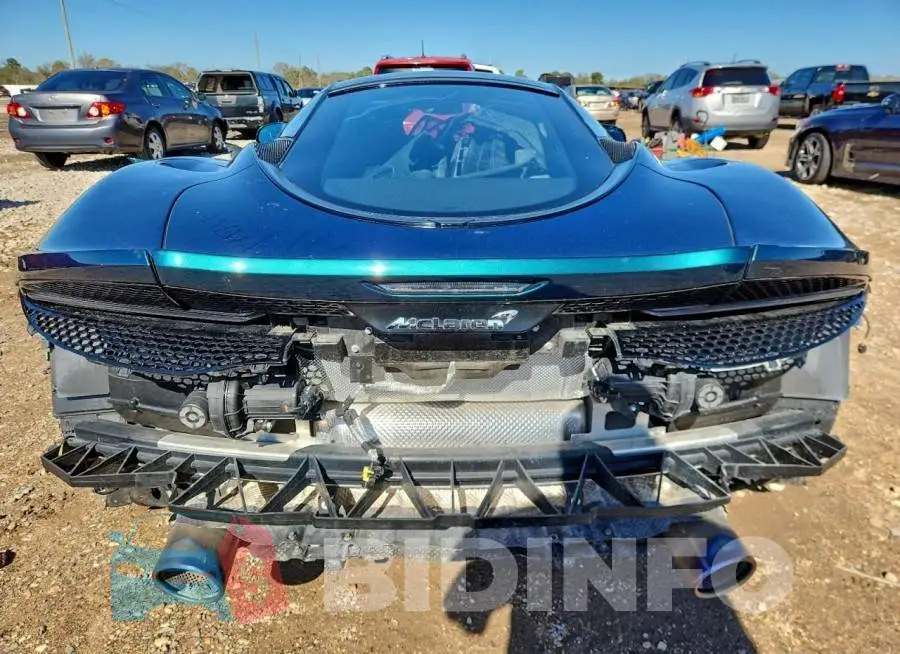 SBM22GCA5MW001283 Photo# 6
