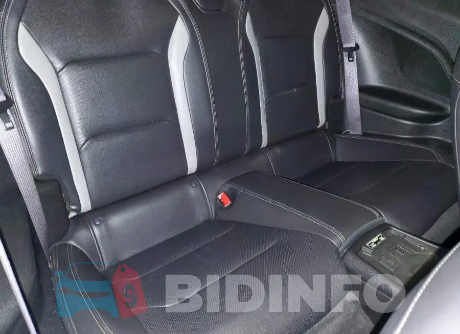 1G1FD1RSXH0104184 Photo# 10