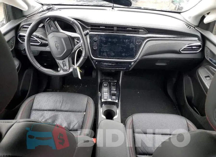 1G1FY6S08P4177359 Photo# 8