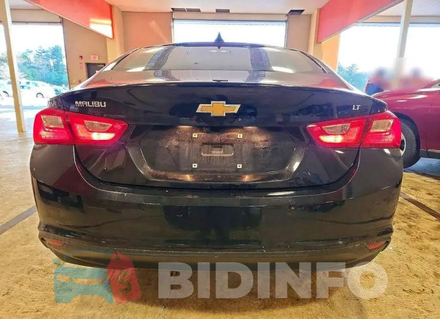 1G1ZD5ST0RF114308 Photo# 6