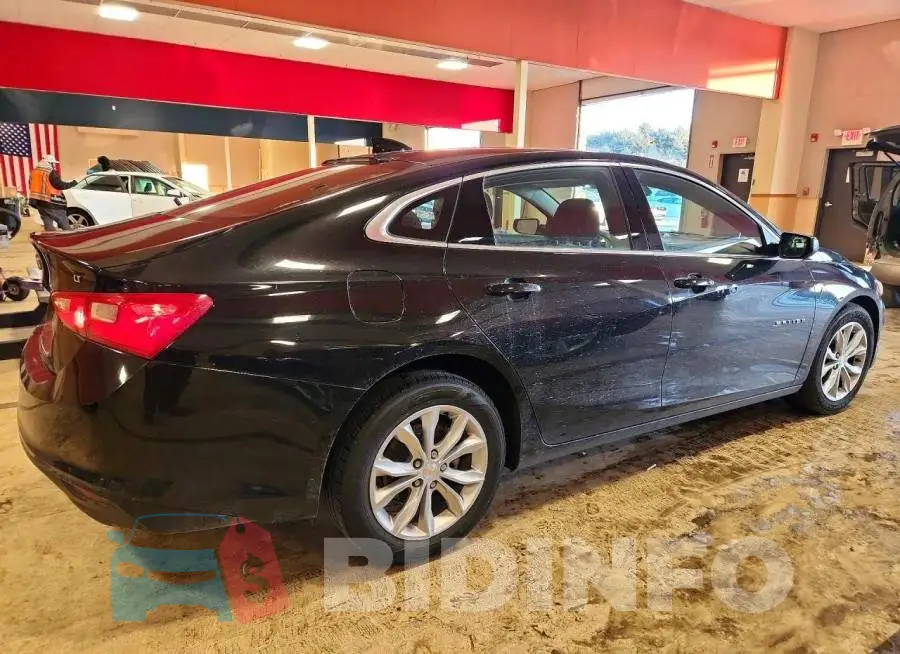 1G1ZD5ST0RF114308 Photo# 3
