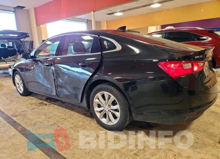 1G1ZD5ST0RF114308 Photo# 2