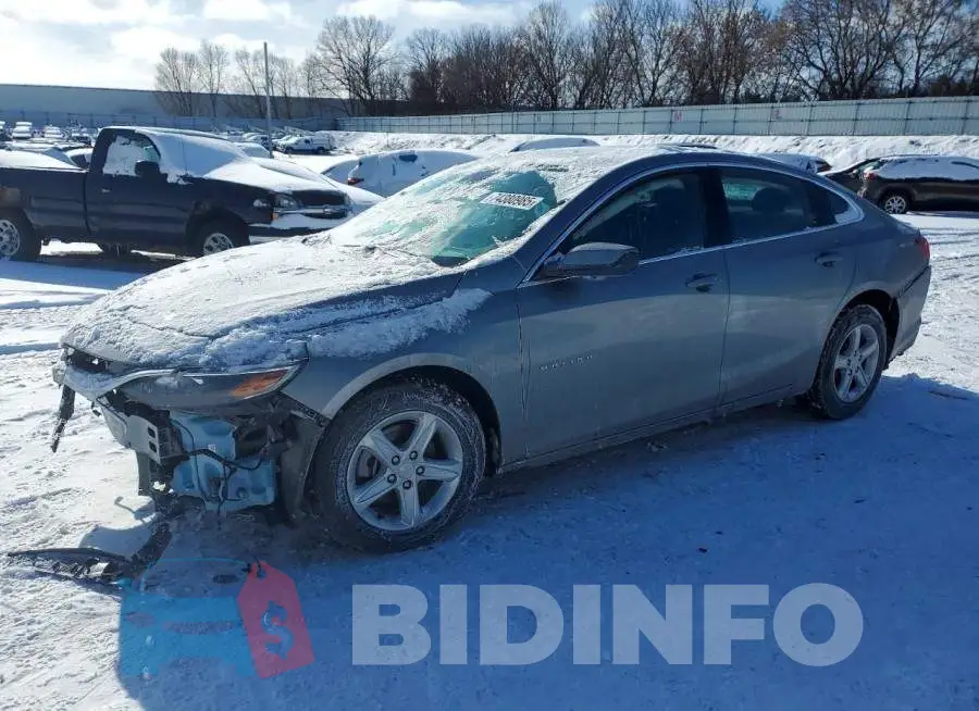 1G1ZD5ST0RF123574 Photo# 1